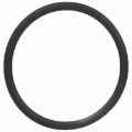 Picture of Fel-Pro Pontiac Sunbird 35261 Multi-Purpose O-Ring
