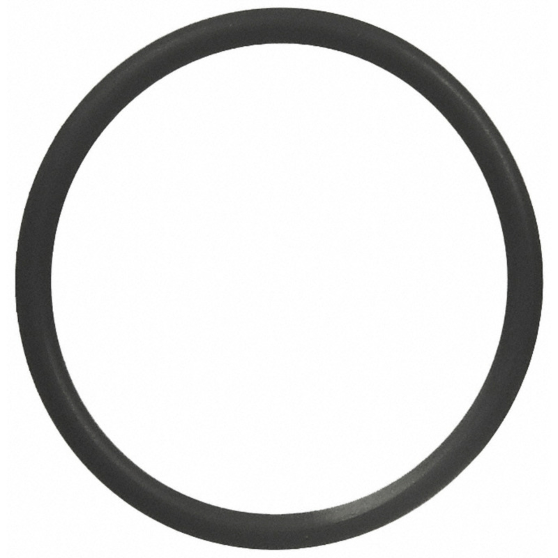 Picture of Fel-Pro Pontiac Sunbird 35261 Multi-Purpose O-Ring