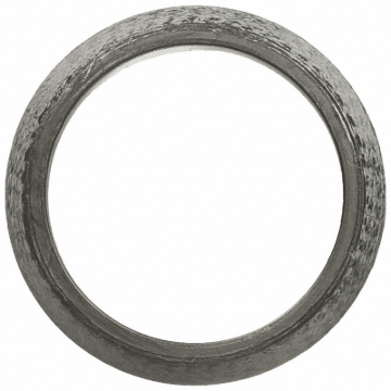 Picture of Fel-Pro Toyota Corolla Exhaust Pipe Flange Gasket