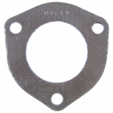 Picture of Fel-Pro RAM 1500 61240 Exhaust Pipe Flange Gasket