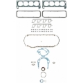 Picture of Fel-Pro Lincoln Mark V 260-1014 Engine Gasket Set