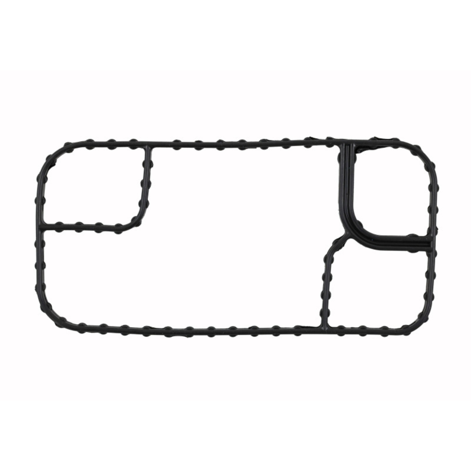 Picture of Fel-Pro Jeep Compass 73530 Engine Oil Cooler Seal