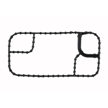 Picture of Fel-Pro Jeep Compass 73530 Engine Oil Cooler Seal