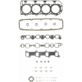 Picture of Fel-Pro HS 8447 B Engine Cylinder Head Gasket Set