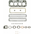 Picture of Fel-Pro HS 9029 B Engine Cylinder Head Gasket Set