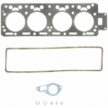 Picture of Fel-Pro HS 7764 S Engine Cylinder Head Gasket Set