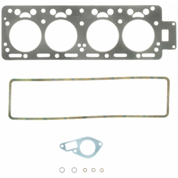Picture of Fel-Pro HS 7764 S Engine Cylinder Head Gasket Set