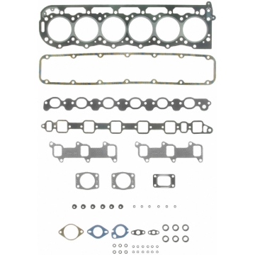 Picture of Fel-Pro HS 9470 B Engine Cylinder Head Gasket Set