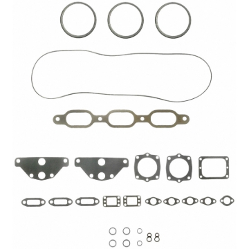 Picture of Fel-Pro HS 7603 S Engine Cylinder Head Gasket Set