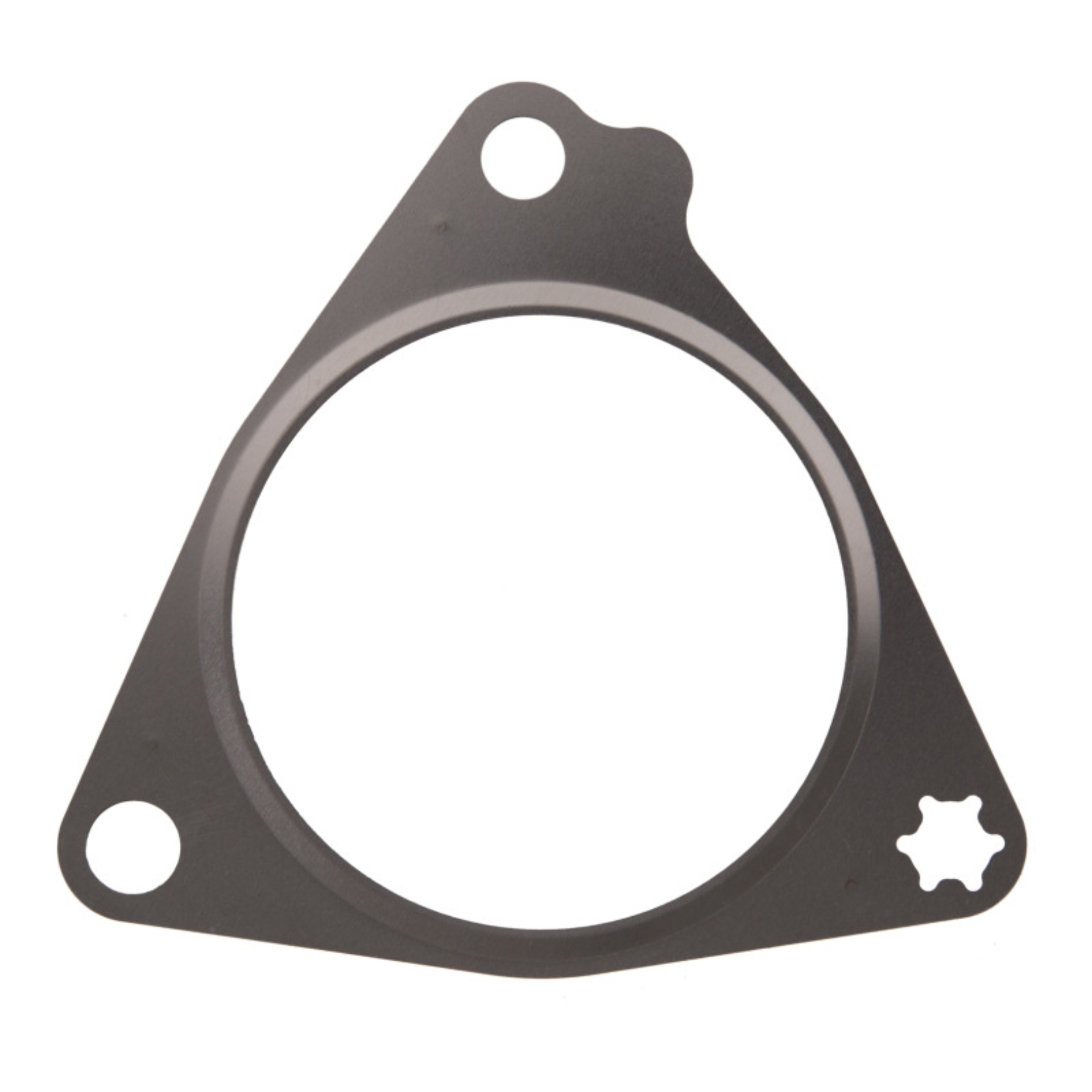 Picture of Fel-Pro RAM 1500 61804 Exhaust Pipe Flange Gasket