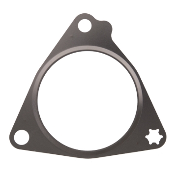 Picture of Fel-Pro RAM 1500 61804 Exhaust Pipe Flange Gasket