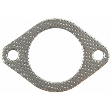 Picture of Fel-Pro Kia Soul 61383 Exhaust Pipe Flange Gasket