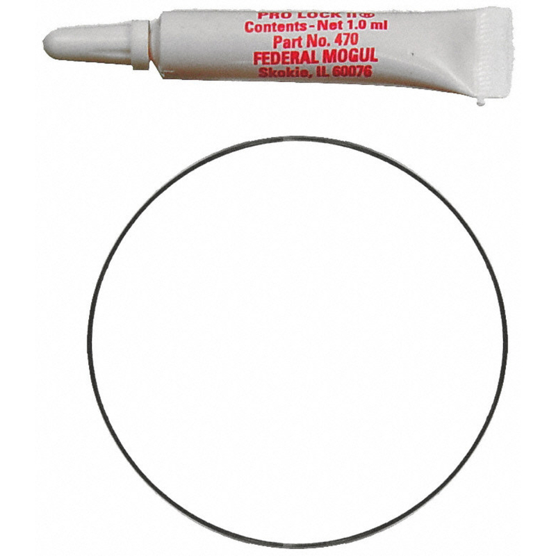 Picture of Fel-Pro Chevrolet K2500 16205 Shaft Repair Sleeve