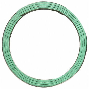 Picture of Fel-Pro Scion xB 60668 Exhaust Pipe Flange Gasket