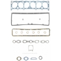 Picture of Fel-Pro HS 7276 B Engine Cylinder Head Gasket Set