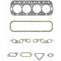Picture of Fel-Pro HS 7900 S Engine Cylinder Head Gasket Set
