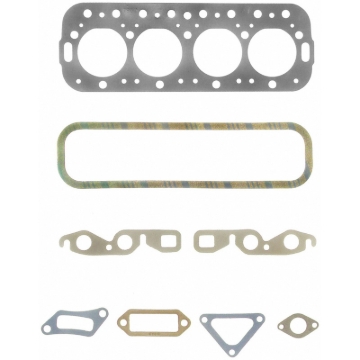Picture of Fel-Pro HS 7900 S Engine Cylinder Head Gasket Set