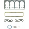 Picture of Fel-Pro HS 7560 S Engine Cylinder Head Gasket Set
