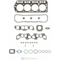 Picture of Fel-Pro HS 9417 B Engine Cylinder Head Gasket Set