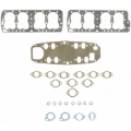 Picture of Fel-Pro HS 7525 B Engine Cylinder Head Gasket Set