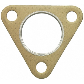 Picture of Fel-Pro BMW 528e 60575 Exhaust Pipe Flange Gasket