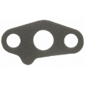 Picture of Fel-Pro Ford Mustang 70141 Engine Oil Pump Gasket