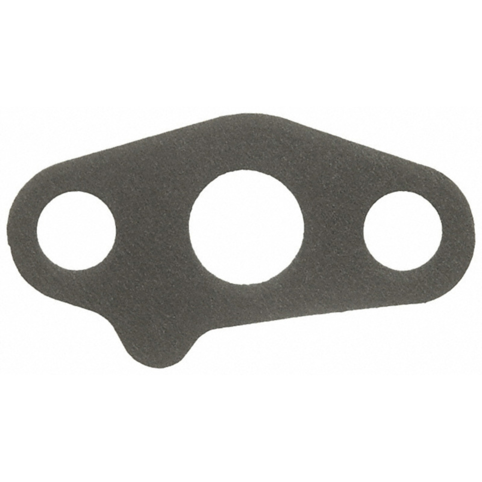 Picture of Fel-Pro Ford Mustang 70141 Engine Oil Pump Gasket