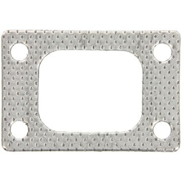 Picture of Fel-Pro Saab 9-3 61582 Exhaust Pipe Flange Gasket