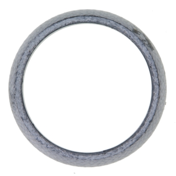 Picture of Fel-Pro Scion xB 61603 Exhaust Pipe Flange Gasket