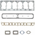Picture of Fel-Pro HS 7009 S Engine Cylinder Head Gasket Set