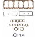 Picture of Fel-Pro HS 7256 C Engine Cylinder Head Gasket Set