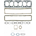 Picture of Fel-Pro HS 7782 B Engine Cylinder Head Gasket Set