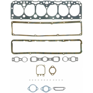 Picture of Fel-Pro HS 7782 B Engine Cylinder Head Gasket Set