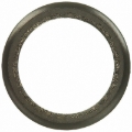 Picture of Fel-Pro Ford LTD 60583 Exhaust Pipe Flange Gasket