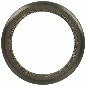 Picture of Fel-Pro Ford LTD 60583 Exhaust Pipe Flange Gasket
