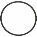 Picture of Fel-Pro Dodge RAM 2500 35641 Multi-Purpose O-Ring