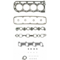 Picture of Fel-Pro HS 8619 B Engine Cylinder Head Gasket Set