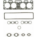 Picture of Fel-Pro HS 7365 S Engine Cylinder Head Gasket Set