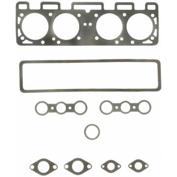 Picture of Fel-Pro HS 7365 S Engine Cylinder Head Gasket Set