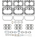 Picture of Fel-Pro HS 8323 B Engine Cylinder Head Gasket Set