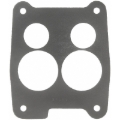 Picture of Fel-Pro Ford LTD 17844 Carburetor Mounting Gasket