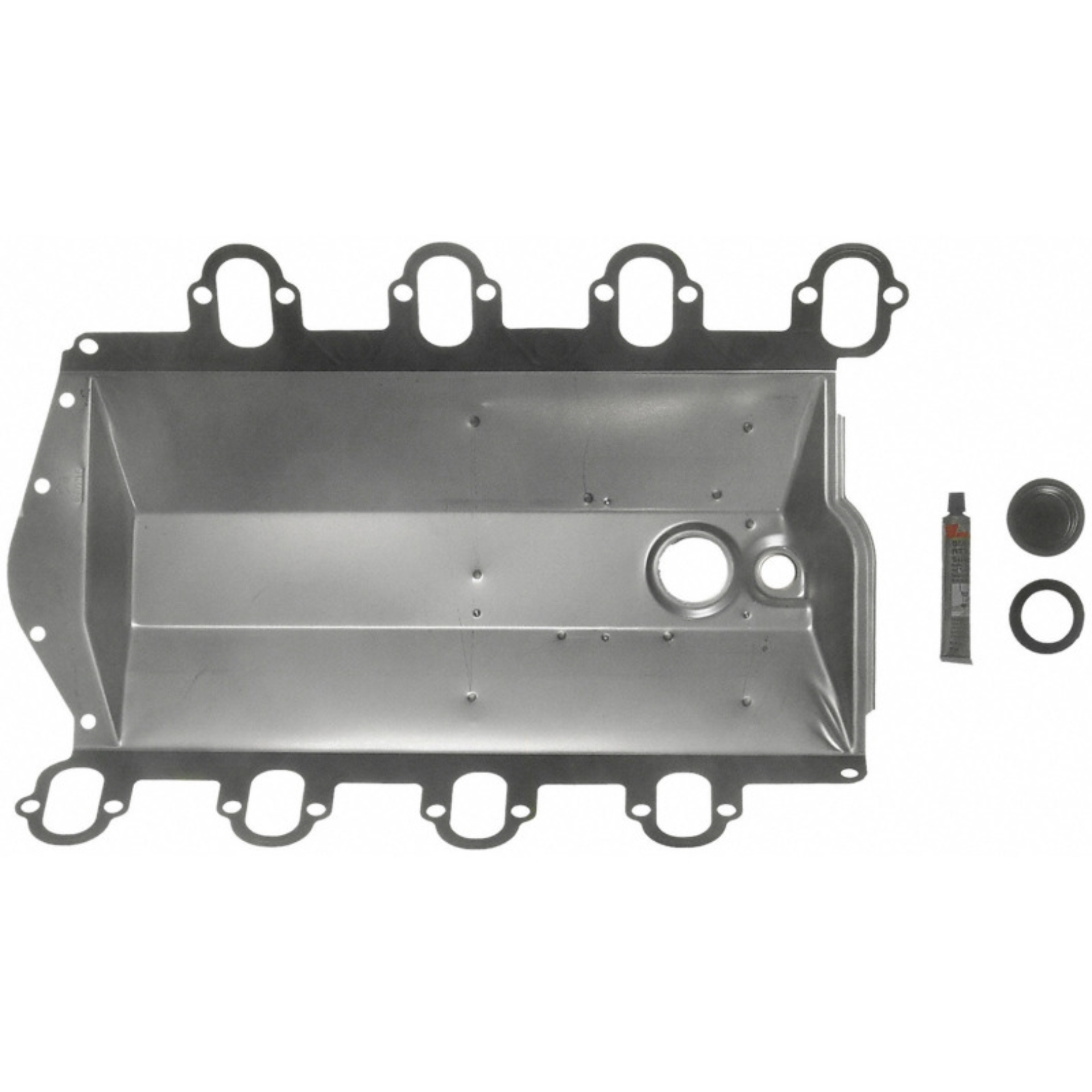 Picture of Fel-Pro Ford F-350 MS 96038 Valley Pan Gasket Set