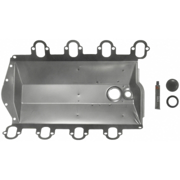 Picture of Fel-Pro Ford F-350 MS 96038 Valley Pan Gasket Set