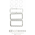 Picture of Fel-Pro HS 8177 S Engine Cylinder Head Gasket Set