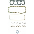 Picture of Fel-Pro HS 7540 B Engine Cylinder Head Gasket Set