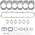 Picture of Fel-Pro HS 9223 B Engine Cylinder Head Gasket Set
