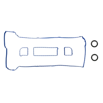 Picture of Fel-Pro Ford Focus Engine Valve Cover Gasket Set