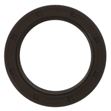 Picture of Fel-Pro Toyota Sienna Engine Crankshaft Seal Kit