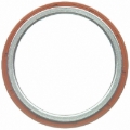 Picture of Fel-Pro Ford Explorer Engine Crankshaft Seal Kit