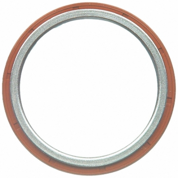 Picture of Fel-Pro Ford Explorer Engine Crankshaft Seal Kit